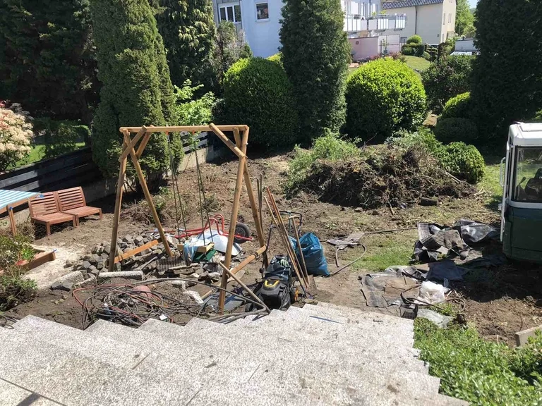 Gallery Page Image 2